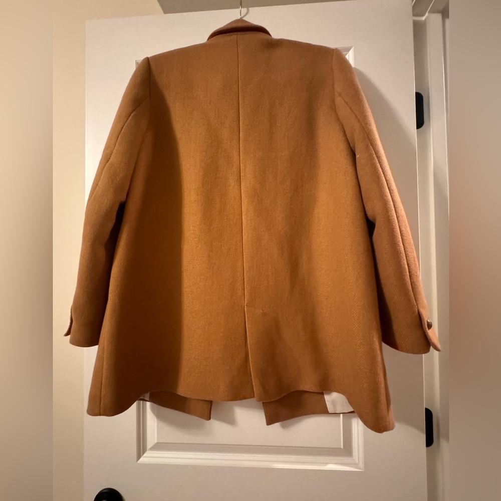 Zara blazer - Picture 2 of 5